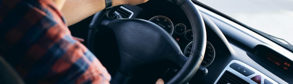 Does Lyme Disease Affect Driving Ability?